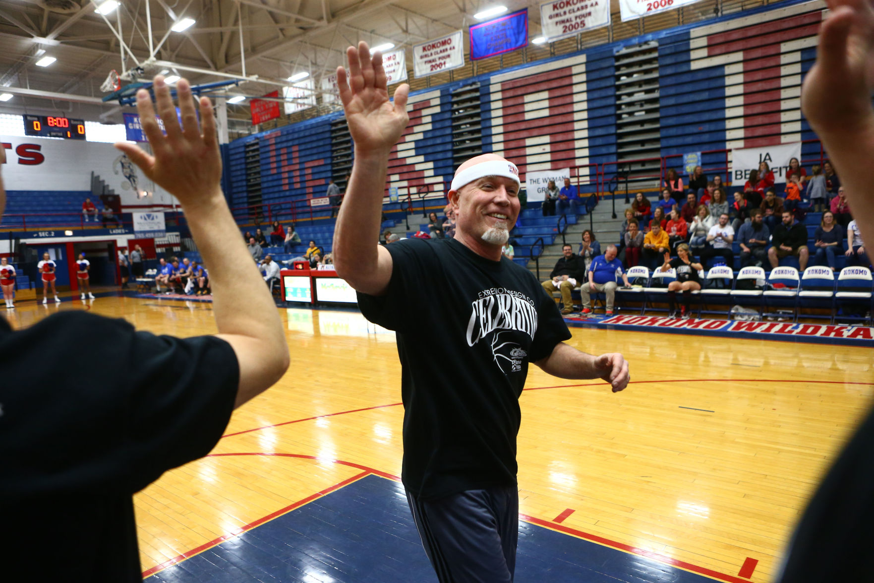 Disability awareness bball 02.JPG